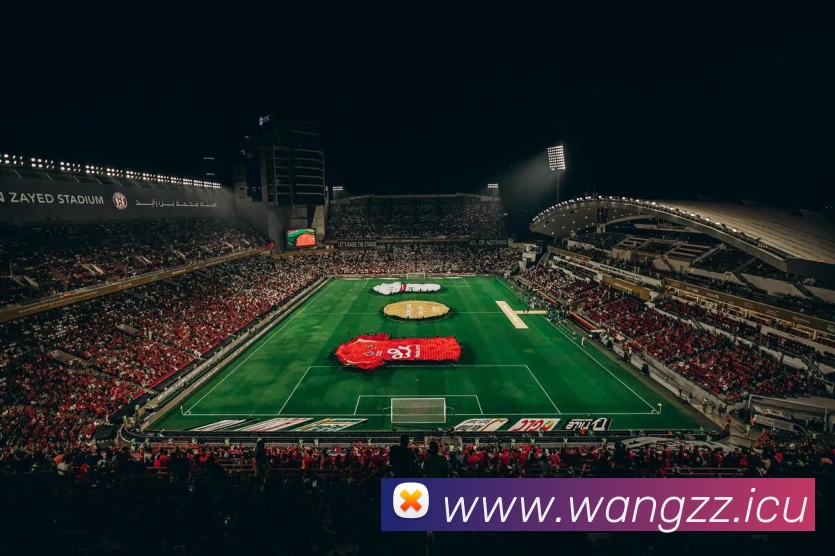 九游(NINE GAME)体育·官方网站 - 中国智慧体育科技领导者品牌故事