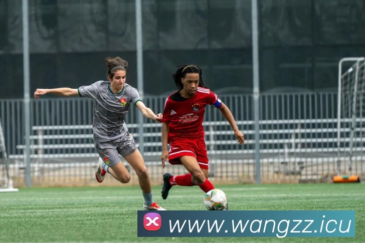 九游(NINE GAME)体育·官方网站 - 中国智慧体育科技领导者APP 体育赛事宣传图